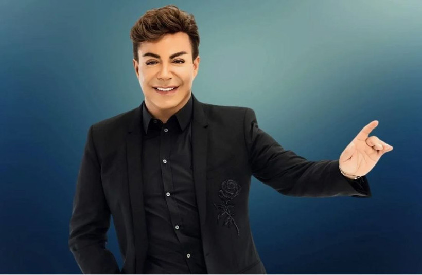 Fatih Ürek’in vefatı sonrası gözler hastane çıkışına çevrildi: Selin Ciğerci’nin sözleri tartışma yarattı - Resim: 1