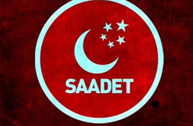 Metropoll Araştırma'dan anket açıklaması: Birinci parti neden değişti? - Resim: 16