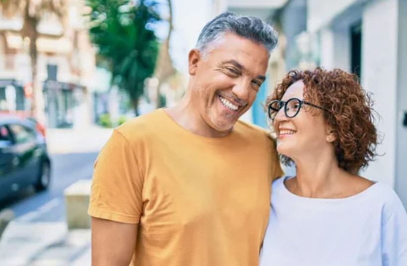 Bilim insanları açıkladı: En mutsuz dönem bu yaşta başlıyor… - Resim: 29