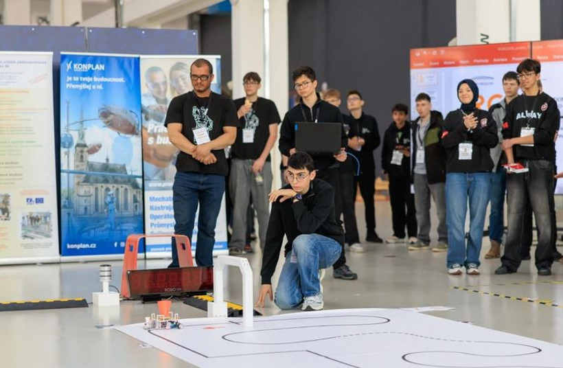 Bursa&rsquo;dan d&uuml;nya ikinciliği - Resim : 1