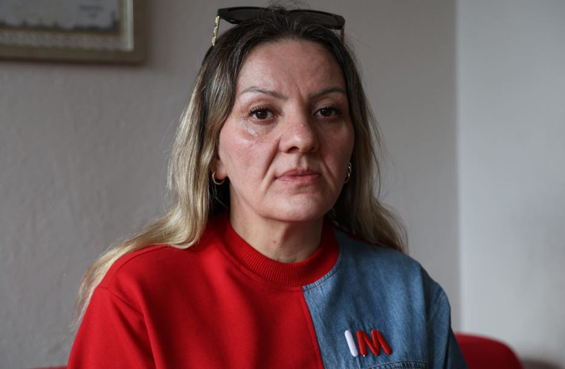 Doktor sandığı kişi implant satıcısı çıktı: Hastane bahçesinde tuzak: 25 dişi birden çekildi - Resim : 1