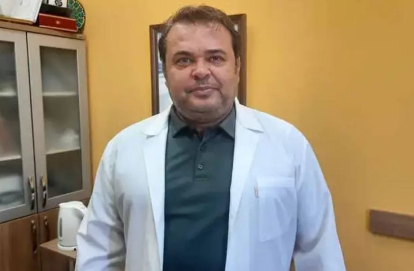 İzmit Körfezi kahverengiye döndü: O canlılar harekete geçti - Resim: 2