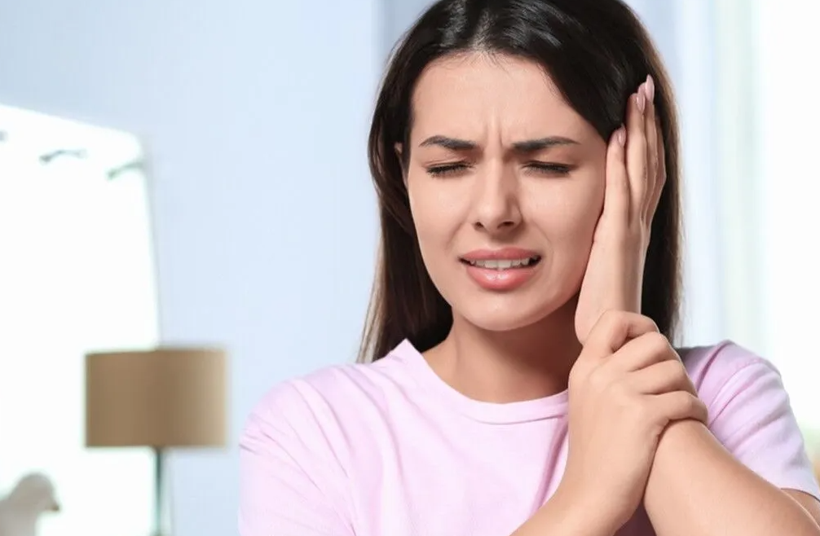 Gizemli uğultunun sırrı çözülüyor: Milyonlarca kişi bu sesi duyuyordu - Resim: 5