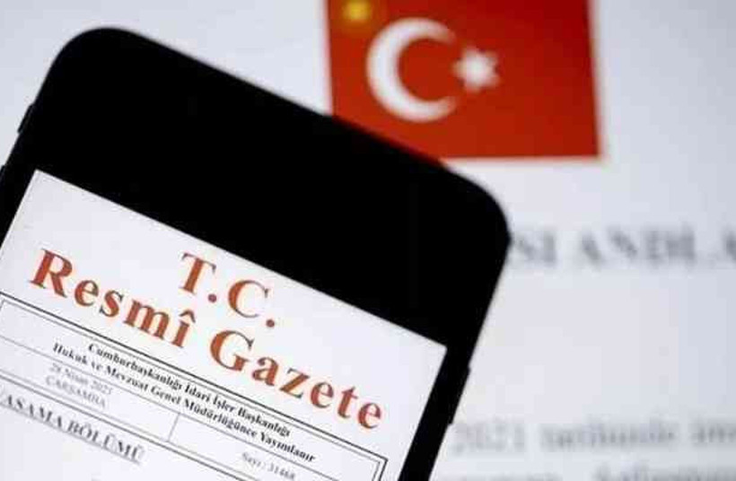BTK'dan telefon ve internet aboneliklerinde yeni düzenleme - Resim : 3