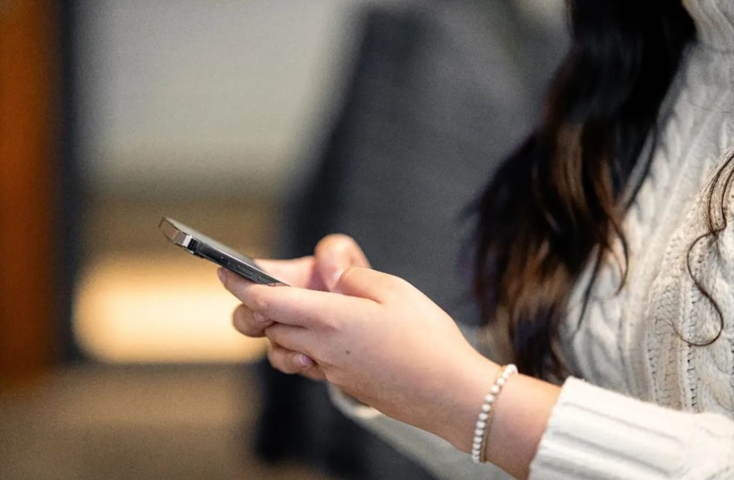 BTK'dan telefon ve internet aboneliklerinde yeni düzenleme - Resim : 1