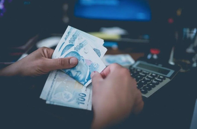 Yaşlılara yeni sigorta geliyor: Ayrıntılar ortaya çıktı - Resim: 8