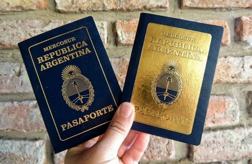 'Altın pasaport' dönemi başlıyor: Yatırım yapan vizeyi kapacak - Resim: 9