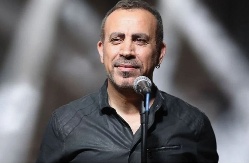 Haluk Levent’e kripto tepkisi: ‘Sana Güvendik hayal kırıklığına uğradık’ - Resim: 1