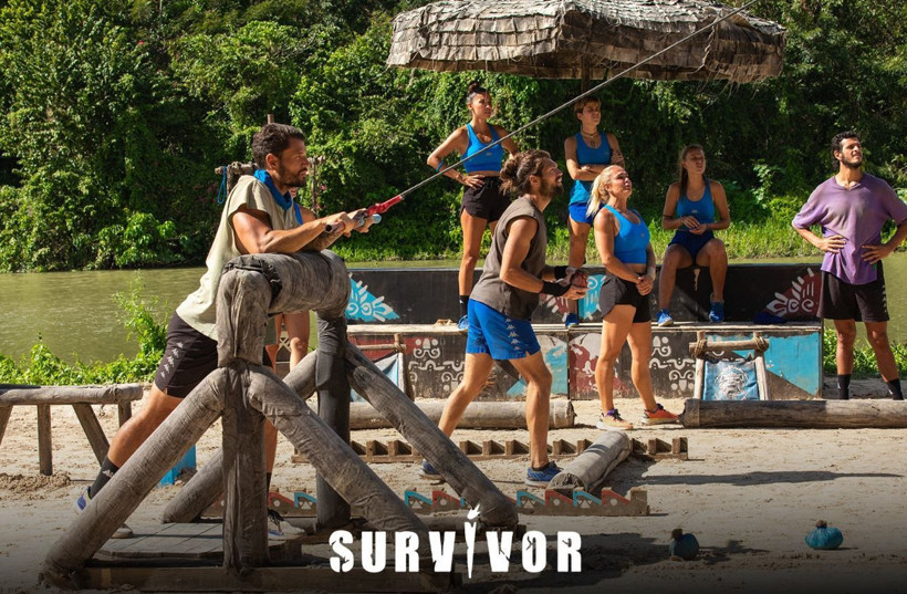Survivor’da bir ilk düelloyu kaybetti, takım değiştirdi: Gözde mi Nisanur mu? - Resim: 10