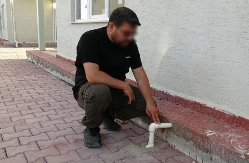 Ahbap bağışları için depremzedelerden çağrı: 'Bu paralar ne oldu?' - Resim: 3