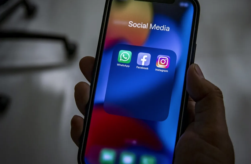 Facebook ve Instagram için yeni kurallar: Gençlerin sosyal medya kullanımı değişiyor - Resim: 7