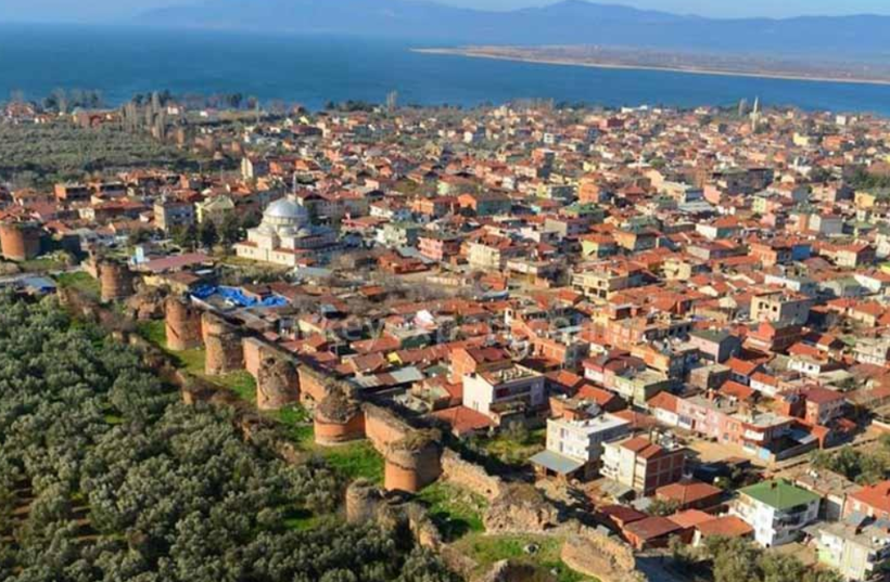 İstanbul'da nerede yaşanır? 107 kriterle belirlendi - Resim: 18