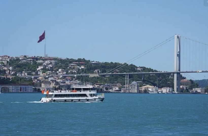 İstanbul'da nerede yaşanır? 107 kriterle belirlendi - Resim: 2