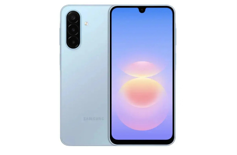 Samsung’un yeni modelii Galaxy A18 4G Türkiye’de satışa sunuldu - Resim : 2