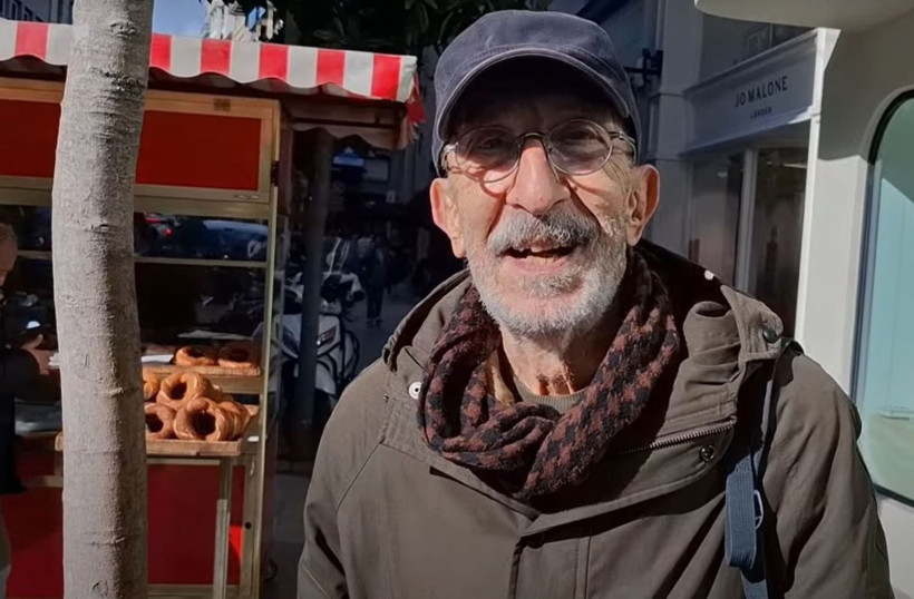 Üvey Baba’nın zalim babası geri döndü: Şemsi İnkaya neden konuşuluyor? Gaddar Halil 86 yaşında - Resim: 12