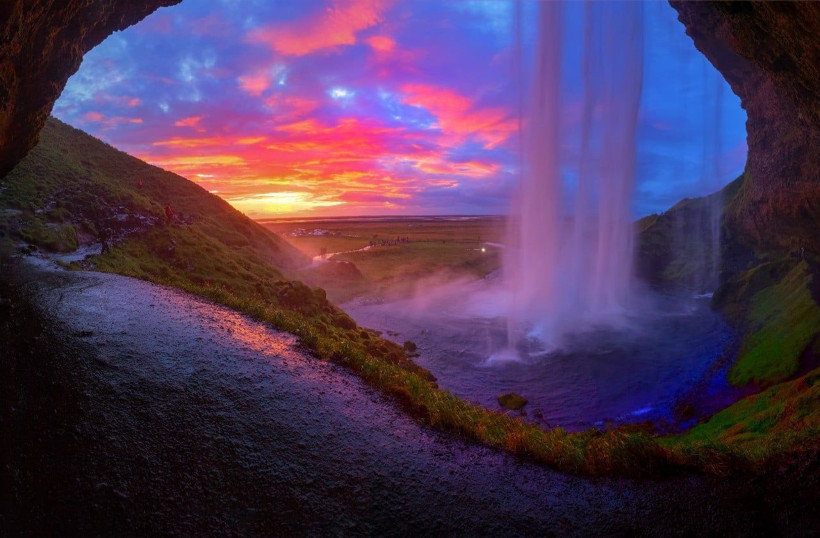 Turizm şampiyonu üç ülke zirveye yerleşti... Birleşmiş Milletler raporu açıkladı - Resim: 9