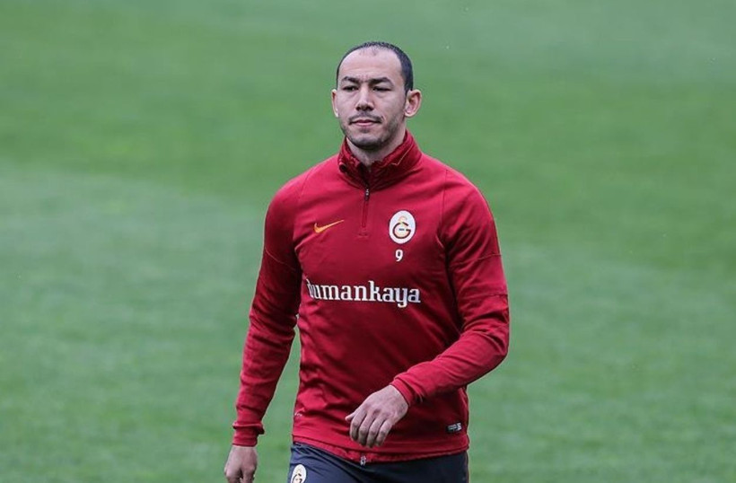 Umut Bulut'tan yıllar sonra gelen ezeli rakip itirafı - Resim: 10