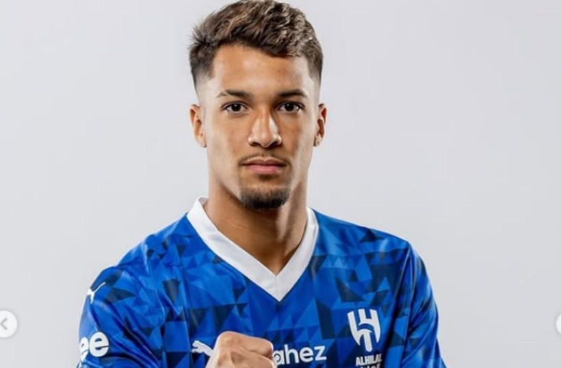 Domenico Tedesco Marcos Leonardo'yu veto etti: İşte istediği o isim... - Resim: 3