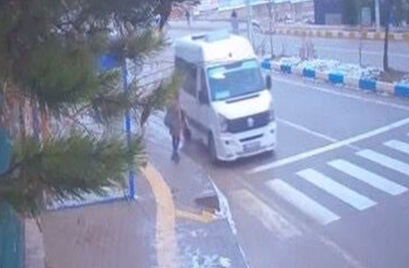 Gülistan Doku cinayetinde Whatsapp mesajları ortaya çıktı, düğüm çözülüyor - Resim: 9