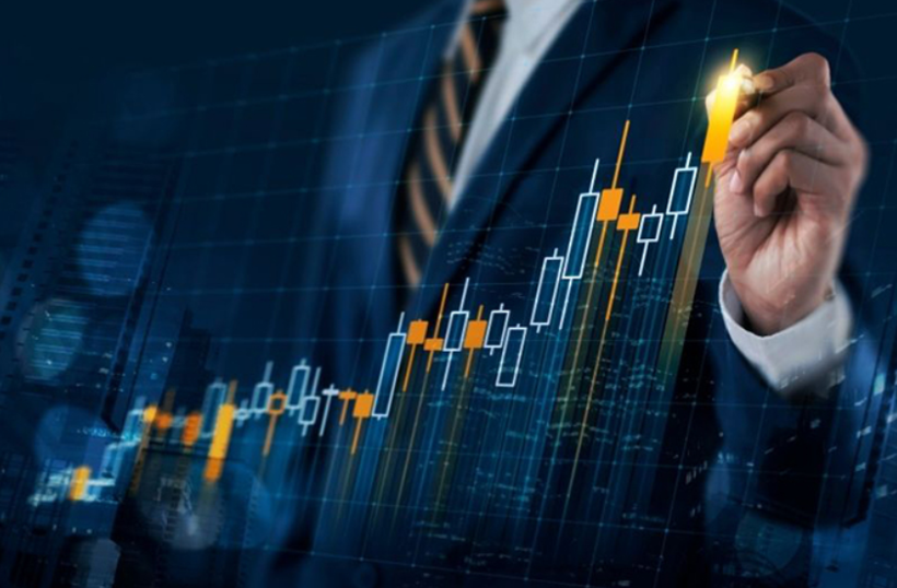 Borsa yatırımcıları dikkat: Bu şirketler karını 56 kata kadar arttırdı… Peki “gizli tehlike” ne? - Resim: 5