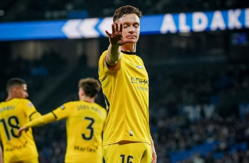 Trabzonspor'un transferine engel: Taraftar ve sosyal medya tepkisi - Resim: 4