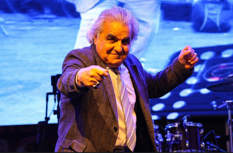 Battal Gazi’nin Zıpzıp’ı artık aramızda değil: Yeşilçam efsanesi Necdet Kökeş’i kaybettik - Resim: 13