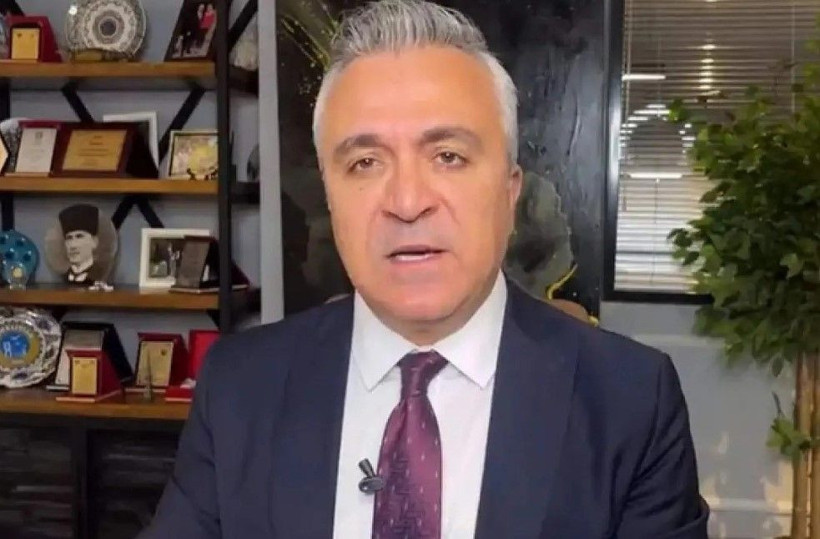 Özgür Erdursun'dan asgari ücret ve emekli maaşı için 5 aşamalı öneri - Resim: 1