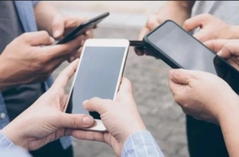 BTK'dan telefon ve internet aboneliklerinde yeni düzenleme - Resim : 2