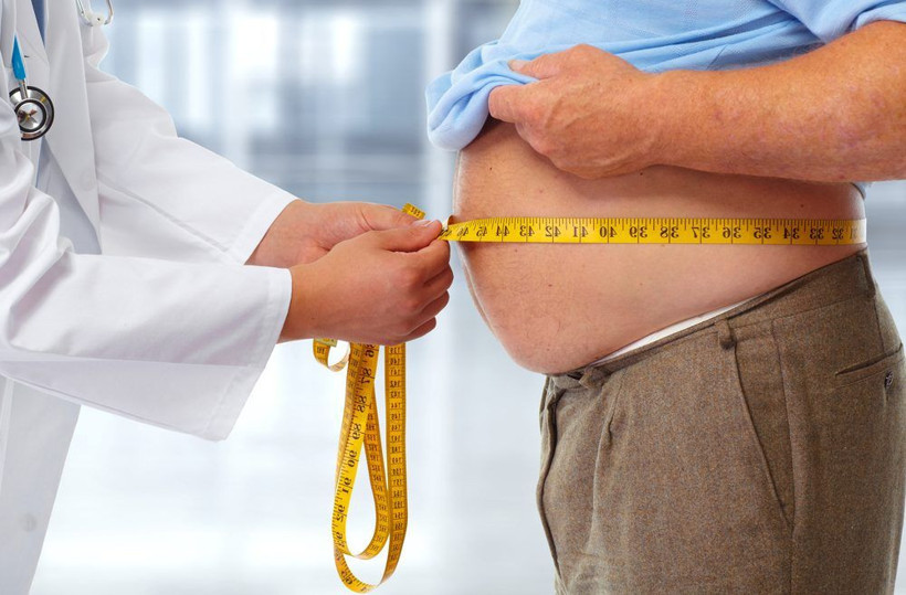 Diş implantı yaptıracaklar dikkat... Riski artıran neden ortaya çıktı - Resim: 8