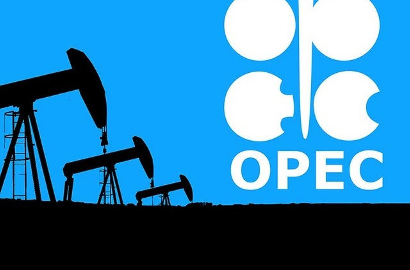 Küresel petrol alarmı: Kotalar sabit kaldı, G7 acil stok açıyor - Resim : 1