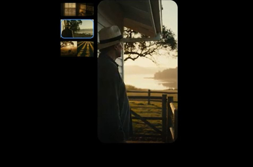 Google’dan dev hamle: Veo 3.1 ile dikey ve 4K video çağı açıldı: Fotoğrafları konuşturun - Resim: 14