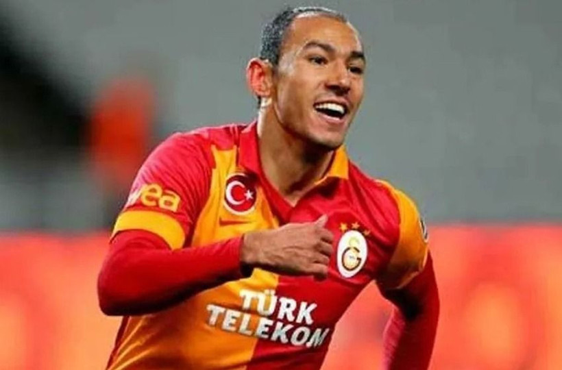 Umut Bulut'tan yıllar sonra gelen ezeli rakip itirafı - Resim: 4