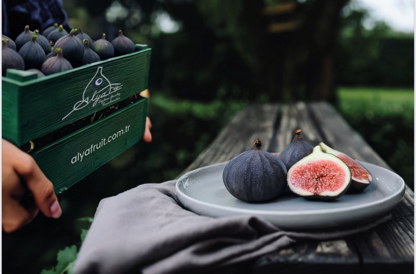 Borca dayanamadı Türk gıda markası iflas etti: Kiraz, incir ve nar ürünlerini dış pazara sunuyordu - Resim: 8