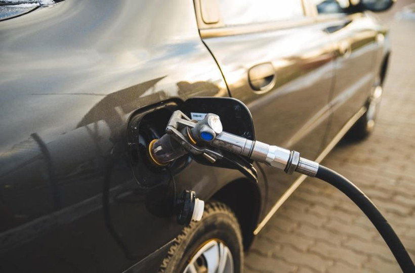 LPG'ye eşi benzeri görülmemiş dev zam için tarih verildi - Resim: 3