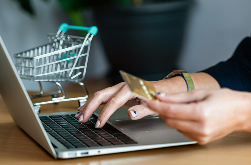 TESK Başkanı Palandöken'den e-ticaret tepkisi: Ürünü üretenden çok platformlar kazanıyor - Resim : 2