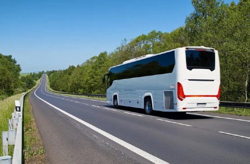 29 yıllık otobüs devinden kötü haber: Mahkeme konkordato kararı verdi - Resim: 3