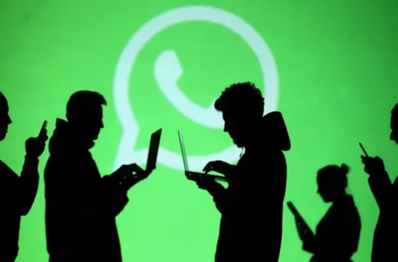 Whatsapp o telefonlarda artık çalışmayacak: Tarih verildi - Resim : 4