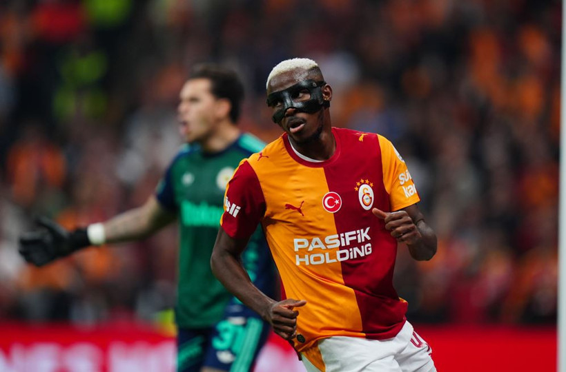 Ahmet Çakar: Atilla Karaoğlan Galatasaray'ın kazandığına dua etsin - Resim : 2