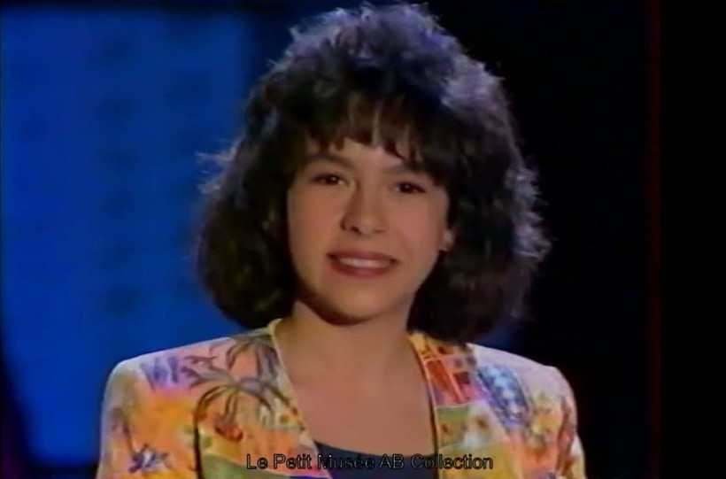 Müzik dünyası yasta! Eurovision'un unutulmaz ismi Fanny Biascamano öldü: Genç yaşta zirve yapmıştı - Resim: 24