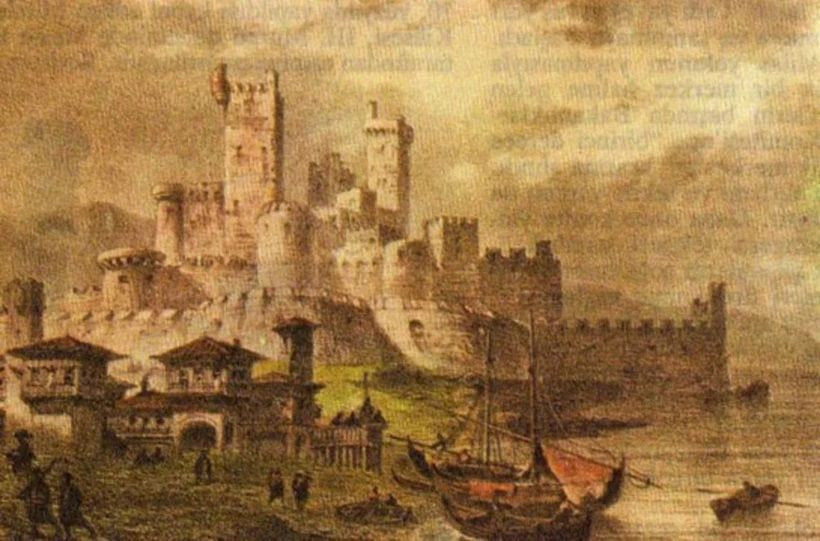 Tarihte bugün: 2 Ocak - Resim: 2