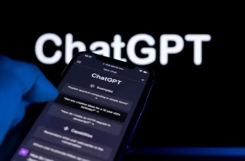 Pentagon anlaşması sonrası OpenAI şoku: 1,5 milyon kişi ChatGPT’yi terk etti - Resim : 1