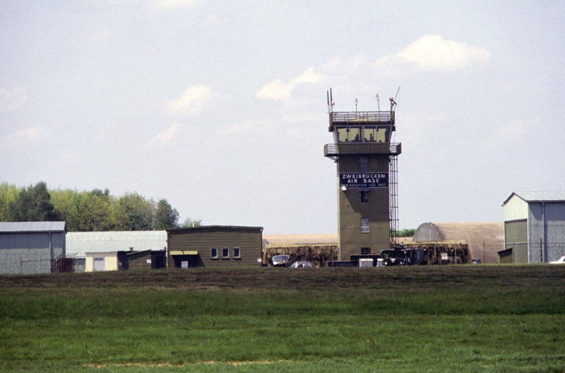 Dünyada en çok askeri üssü olan ülkeler belli oldu: Türkiye’nin sırası dikkat çekti - Resim: 18
