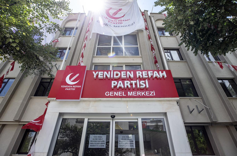 Son ankette AK Parti’ye büyük şok: Bir partinin oyunda ciddi artış - Resim: 7