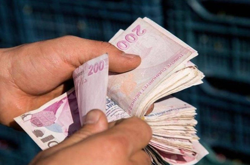 Ehliyet hayali kuranlar dikkat: Cebinizden çıkacak para belli oldu - Resim: 14