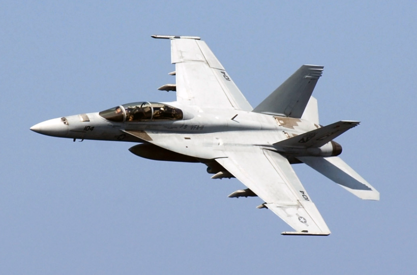 ABD’den yeni füze hamlesi: AIM-174 yetmedi mi? - Resim: 5