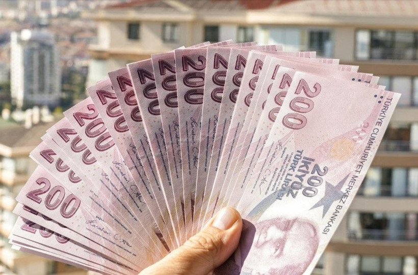 Kira desteği başvurusu reddedilmişti: KDK devreye girince karar değişti - Resim: 7