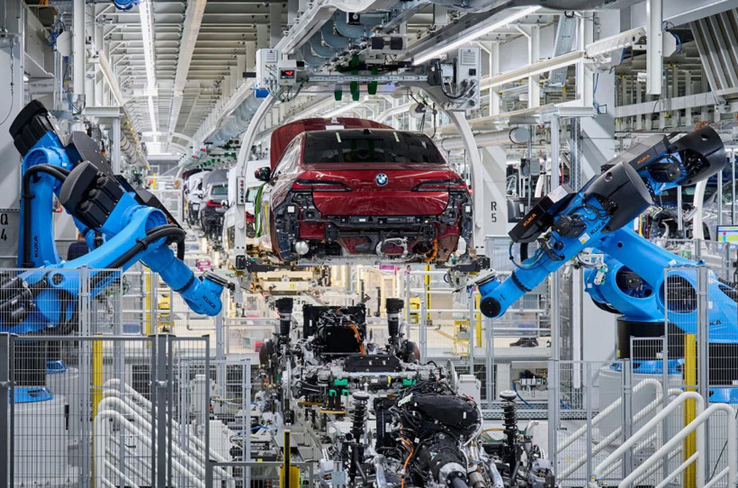 Dünyanın en değerli otomotiv şirketleri 2025 listesi açıklandı! Tesla zirvede, Türkiye’den iki şirket listede - Resim: 23
