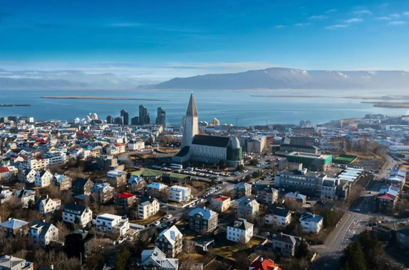 Dünyanın Enleri açıklandı: Bu listeyi görünce ‘Vay Be!’ demeden duramayacaksınız - Resim: 7