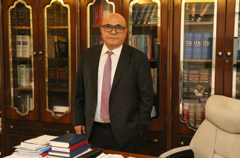 Varlık Fonu&rsquo;na "Meltem" şoku: 70 yıllık miras d&uuml;ğ&uuml;m&uuml; &ccedil;&ouml;z&uuml;l&uuml;yor - Resim : 1