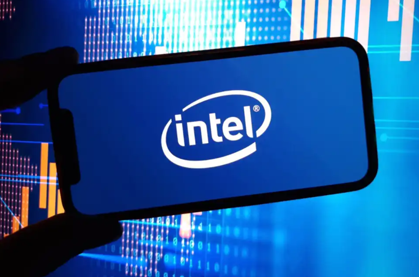 ABD'li çip üreticisi bilançosunu açıkladı: Kârı belli oldu - Resim: 4